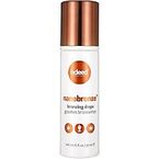 Product image of Nanobronze Bronzing Drops