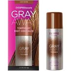 Product image of Gray Away Temporary Root Concealer