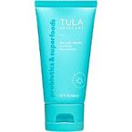 Product image of Travel Size The Cult Classic Purifying Face Cleanser