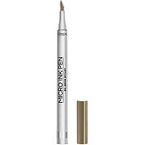 Product image of Micro Ink Brow Pen