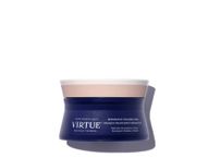 Product image of Restorative Treatment Mask