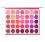 Product image of 35T SWEETEST TEA ARTISTRY PALETTE