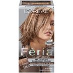 Product image of Feria Haircolor Hi-Lift Browns