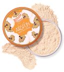 Product image of Airspun Loose Face Powder