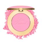 Product image of Cloud Crush Blurring Blush