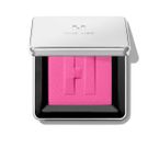 Product image of COLOR FUSE BLUSH