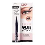 Product image of Felt Tip Glue Liner Lash Adhesive