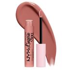 Product image of LIP LINGERIE XXL MATTE LIQUID LIPSTICK