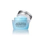 Product image of Water Drench Hyaluronic Cloud Hydrating Eye Gel