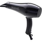 Product image of Kenneth Bernard - Pro Hairdryer