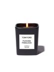 Product image of Fucking Fabulous Candle