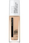 Product image of Super Stay® Longwear Liquid Foundation