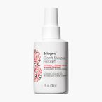 Product image of Don't Despair, Repair! Moisture + Damage Defense Leave-In Treatment