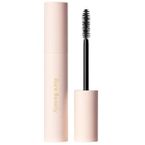 Product image of Perfect Strokes Universal Volumizing Mascara