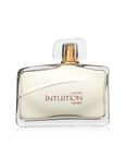 Lauder Intuition For Men