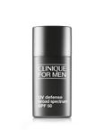 Product image of For Men UV Defense Broad Spectrum SPF 50