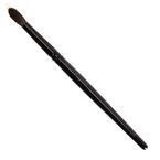 Product image of eye brush #4