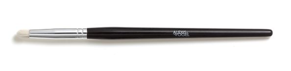 Product image of Multi-Task Eye Brush