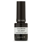 Product image of Color Stay Gel Envy Diamond Top Coat