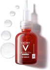 Product image of LiftActiv Vitamin B3 Face Serum for Dark Spots