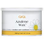 Product image of Azulene wax