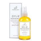 Product image of OYLIE Spray On Total Repair Oil