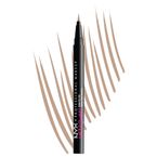 Product image of Lift & Snatch! Brow Tint Pen