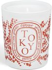 Product image of Tokyo Candle