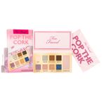 Product image of Pop the Cork Makeup Set