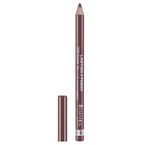 Product image of 1000 Kisses Stay on Lip Liner - Cappuccino