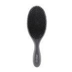 Product image of Flat Mate Boar Bristle Brush