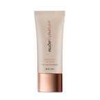 Product image of Sheer Glow BB Cream