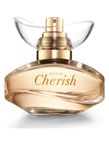 Product image of Cherish