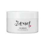 Product image of Radiance Cleansing Balm