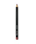 Product image of Creamy Lip Liner- COCOA