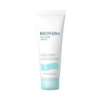 Product image of Biotherm Deo Pure Cream