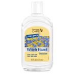 Product image of Personal CARE - Witch Hazel Solution