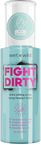 Product image of FIGHT DIRTY DETOX SETTING SPRAY