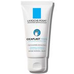 Product image of Cicaplast Hand Repair Cream for Dry Hands