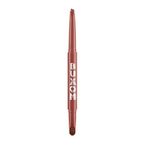 Product image of Powerline Plumping Lip Liner