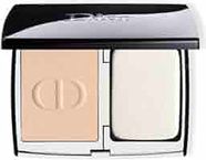 Product image of Dior Forever Natural Velvet Compact Foundation