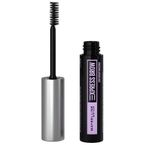 Product image of Express Brow Fast Sculpt Mascara