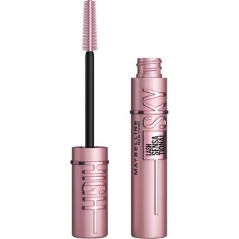 Lash Sensational Sky High Mascara