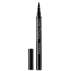 Product image of Liner feutre eyeliner