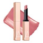 Product image of Afterglow Sensual Shine Hydrating Lipstick