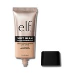 Product image of Soft Glam Satin Foundation