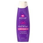 Product image of Total Miracle Collection 7 N 1 Conditioner