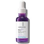 Product image of Mela B3 Dark Spot Serum With Melasyl™ + Niacinamide