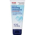 Product image of Advanced Healing Ointment (Aquaphor knockoff)