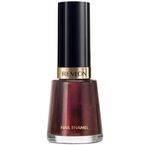 Product image of Divine Nail Enamel